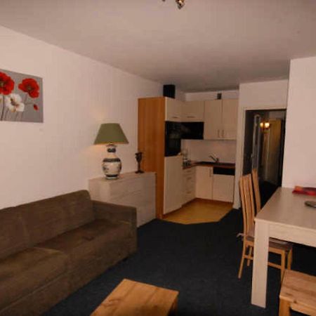 גורט Residence Christiania - Studio Pour 6 Personnes Mae-8964 מראה חיצוני תמונה