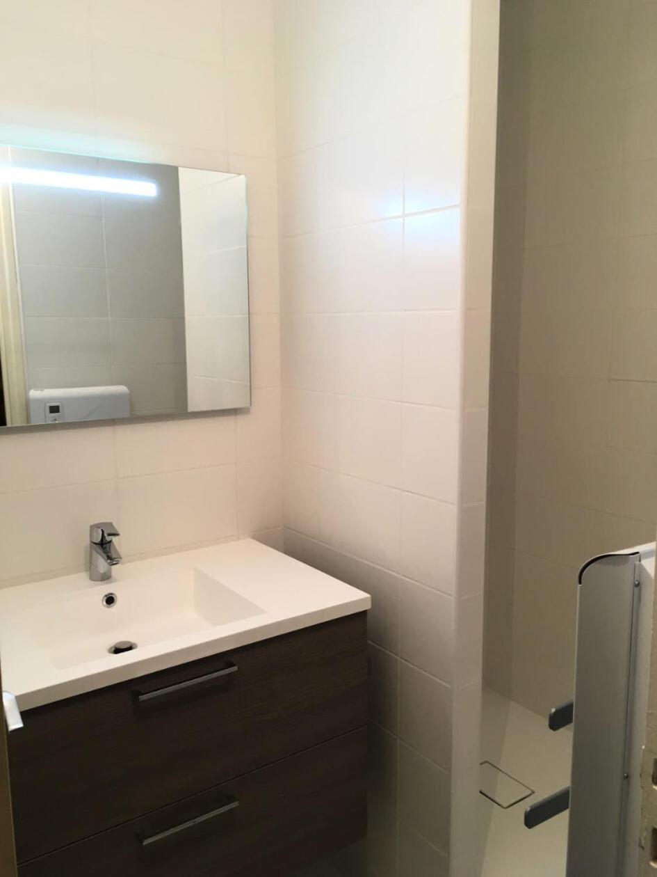 גורט Residence Christiania - Studio Pour 6 Personnes Mae-8964 מראה חיצוני תמונה