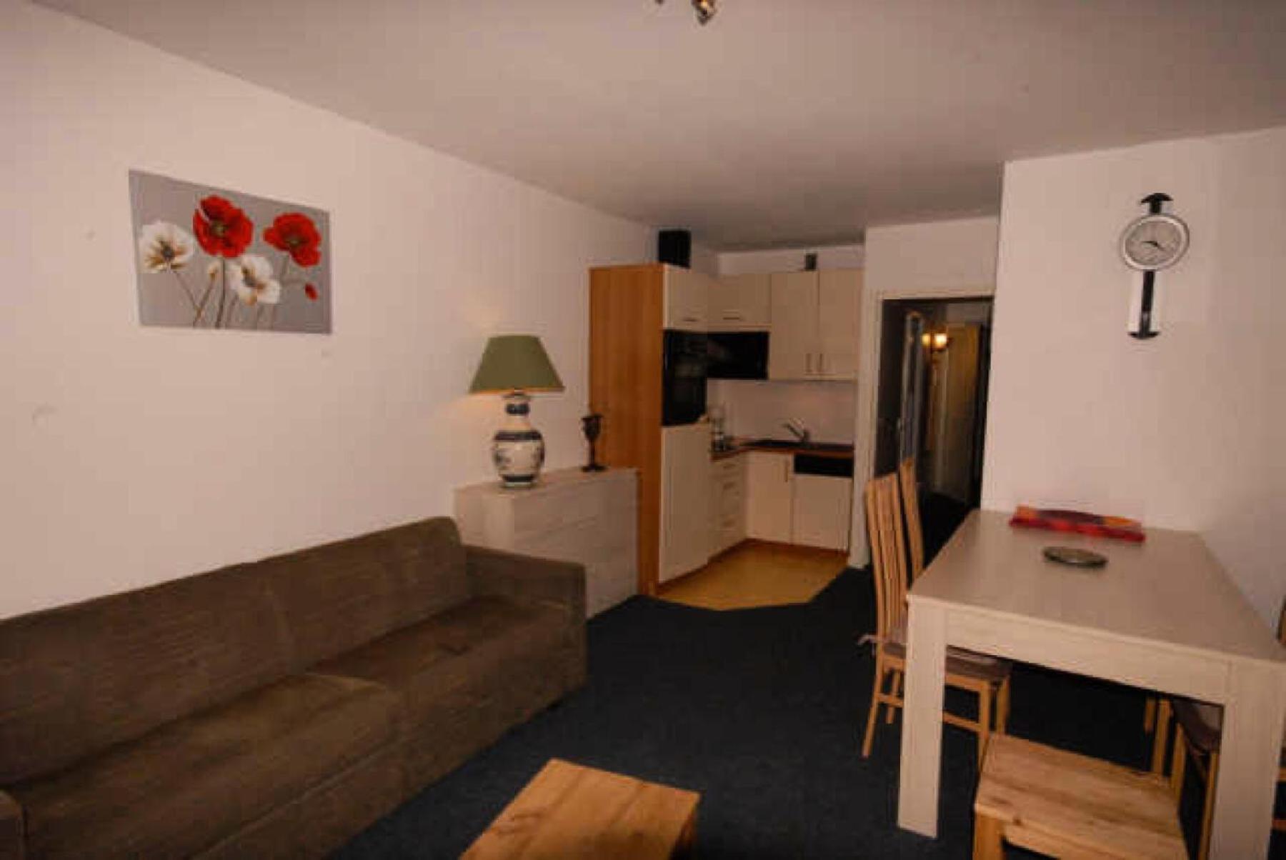 גורט Residence Christiania - Studio Pour 6 Personnes Mae-8964 מראה חיצוני תמונה